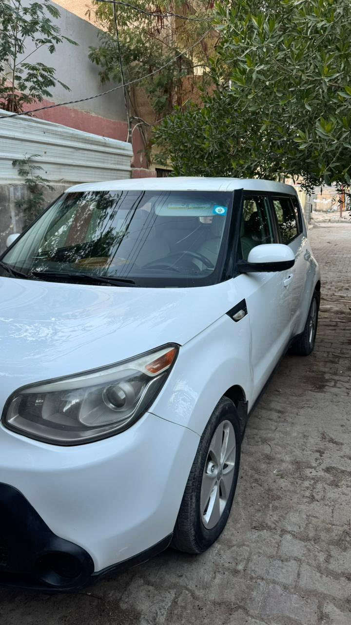 السلام عليكم للبيع 104 وبيها مجال
صول 14 باسمي بدون نواقص
مكينه 1600
السياره نضيفه حيل استخدام بيت
محرك كير حداديه كفاله
داخل جلد ابيض عمل شغل مضبوط 
حادث امريكا جاملغ وبنيد
وبلعراق بيها 3 قطع اثر شخوط لا ضربه ولا تعمير 
حت ما ادخل بأشكالات 
***********
