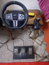 دركسون • نضيف • بسمايه بغداد