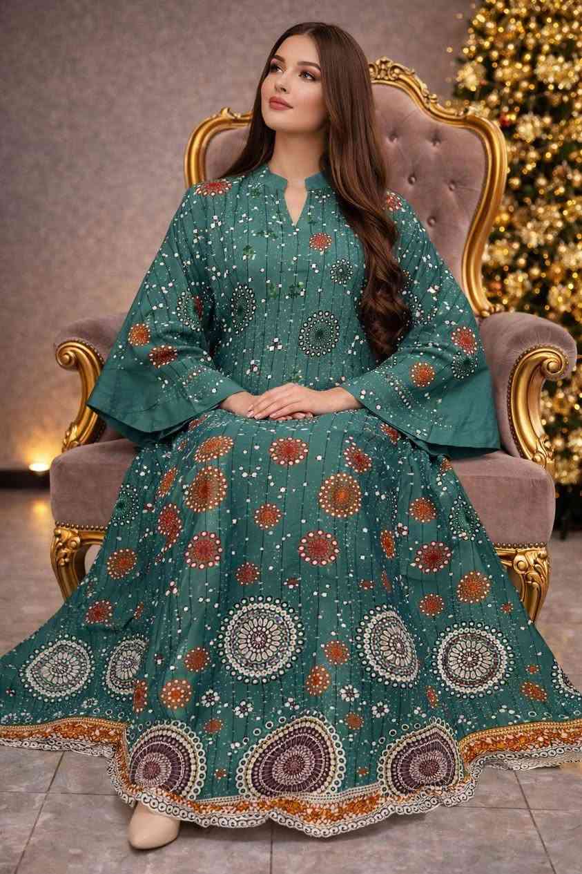 للحجز واي استفسار واتساب فقط لمتابعه ومشاهده كل جديد على حاله واتساب *********** البصرة, العراق
