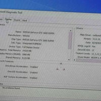 ناصرية مركز • حاسبة بي سي • شاشة ١٦٥هرتز