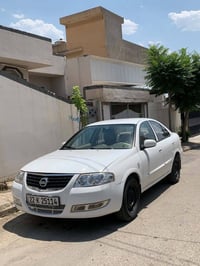 سوناتا ٢٠١٣ • بطارية جديدة • تسجيل ١٠/٢٠٢٧