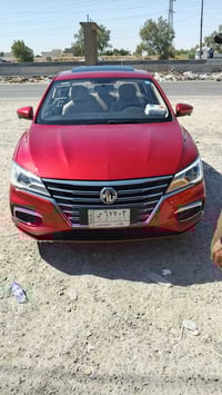 استلام شركة موديل 22 مكفولة بيها منظومة غاز جديده السعر 110 وبيها مجال...