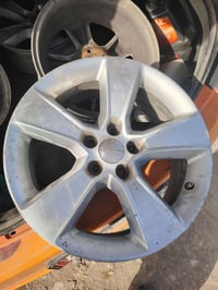 ثلاثه ويلكم • بيهن مجال • بابل سدة الهندية