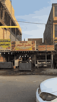 كربلاء حي شهداء الملحق • ١٨٨م • مؤجر بالكامل