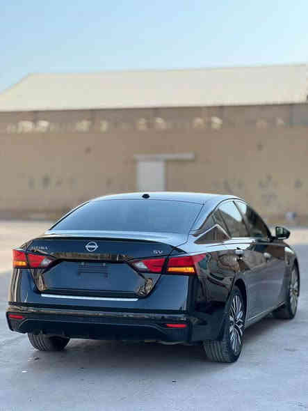 نيسان التيما٢٠٢٣
SV
دوپارجة سبخ
بيداغلي بي ارباك
سعر137$مجال
حساس 
رادار
بةصمة
جام كارةباي
ويل كروم
كوشن هيتةر
شةرتي رةقم
رقم موبايل ***********
شوين ئاكري اكر
