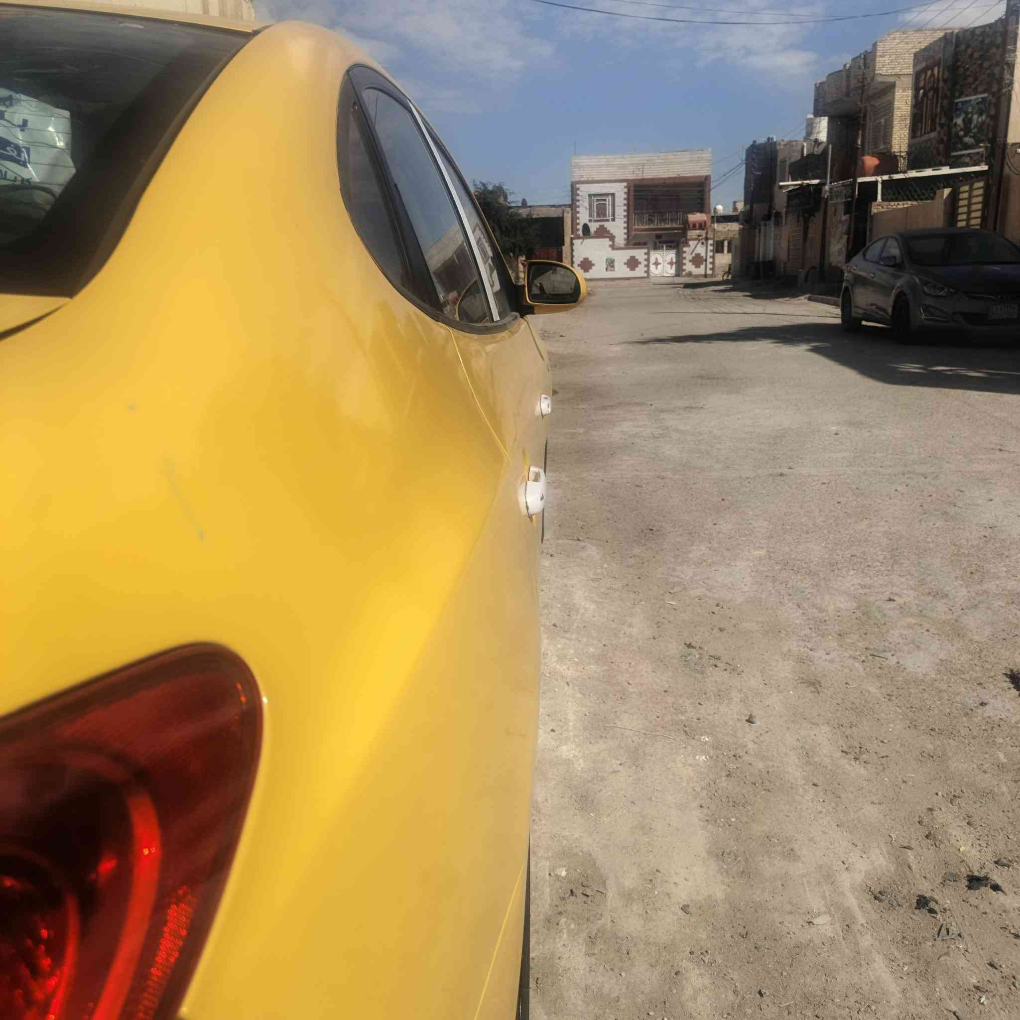 افانتي كصه جنطه والباقي كفاله مدوشمه جاهزة كهربأيات تبريد حداده محرك وكير كفاله عامه عده الكصه 43وبيها مجال
بيها رقم اصلي الماني لاصلي باي محافظه روح بيها وشرط الحاسبه بدون سنويه ‏‪***********‬‏وتساب عماره
