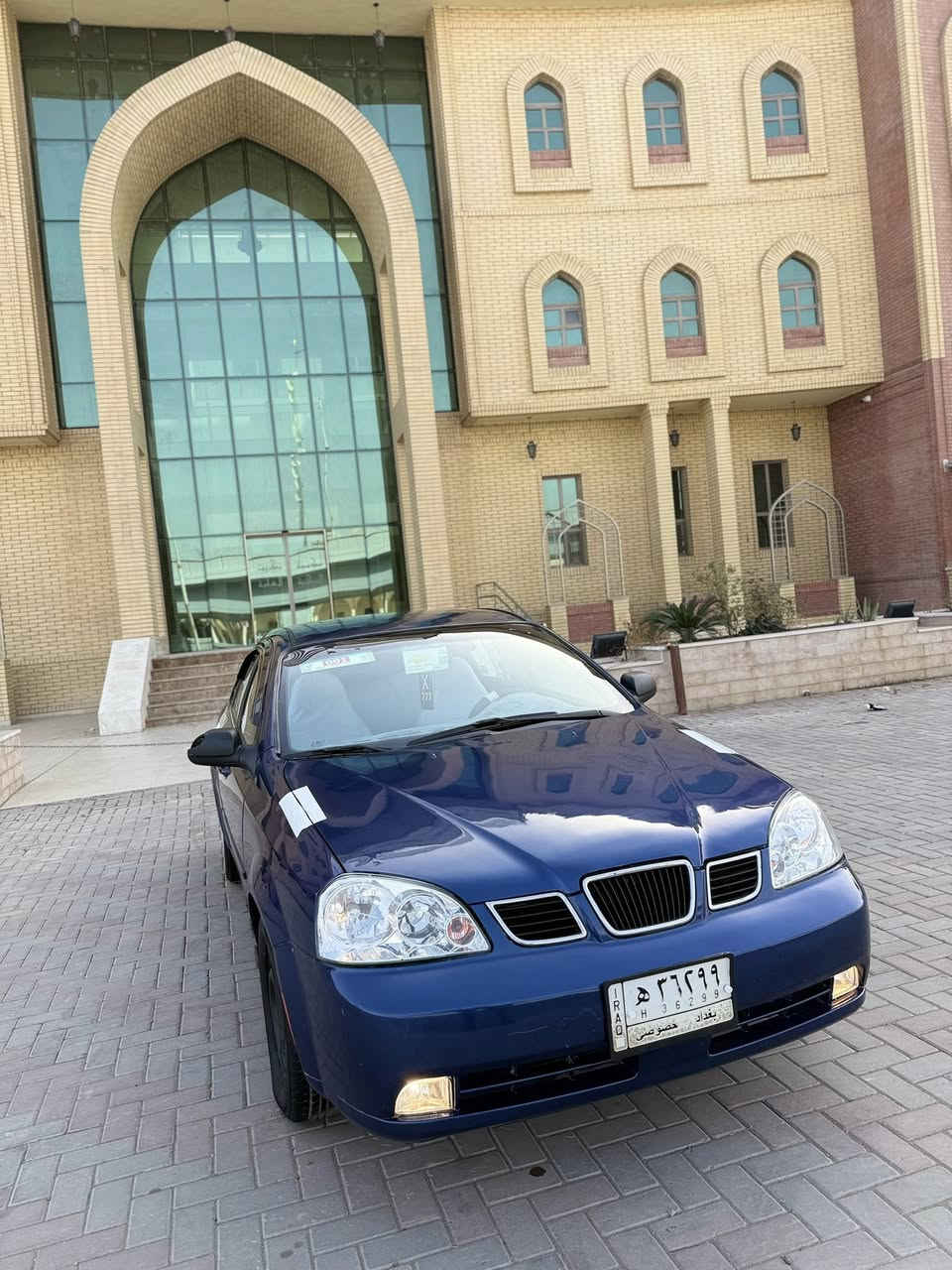 سلام عليكم اوبترا 2004رقم بغداد مشروع وطني سنويه 2027 كير محرك شرط صبغ جماليه تخم تاير غرفتها نضيفه صدر خلفي امامي جديد كهربائيات شغاله جام كهربائي تبريد ماعرف شبي تدفئه نار السعر59بيها مجال حيل قليل يرهم مراوس شعندك
يك***********
