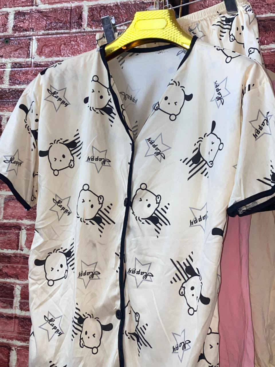 تراكات بناتي سعر 5 شطره شارع دبي يتوفر لدينا خدمت توصيل ***********
