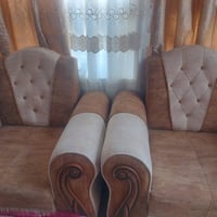 كنب • تخم • تواصل خاص