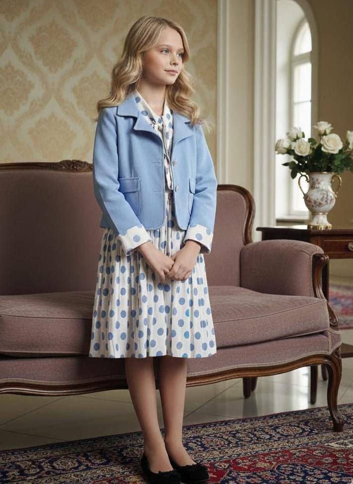 شحن سريع من تركيا لكل الدول 🇹🇷😍👌
باقي الموديلات مع الأسعار موجودة عالتلكرام 
راسلونا عالوتس لبقية التفاصيل 00905070749075

تلكرام اطفال 

https://t.me/+bFWoSYK5hnQ0NTA8

تلكرام للاشهر 

https://t.me/+1BBu8kTVpDhiM2U0


**إذا كنت صاحب هذا الإعلان وتريد حذفه لأي سبب، رجاءا أرسل رسالة إلى الدعم الفني**