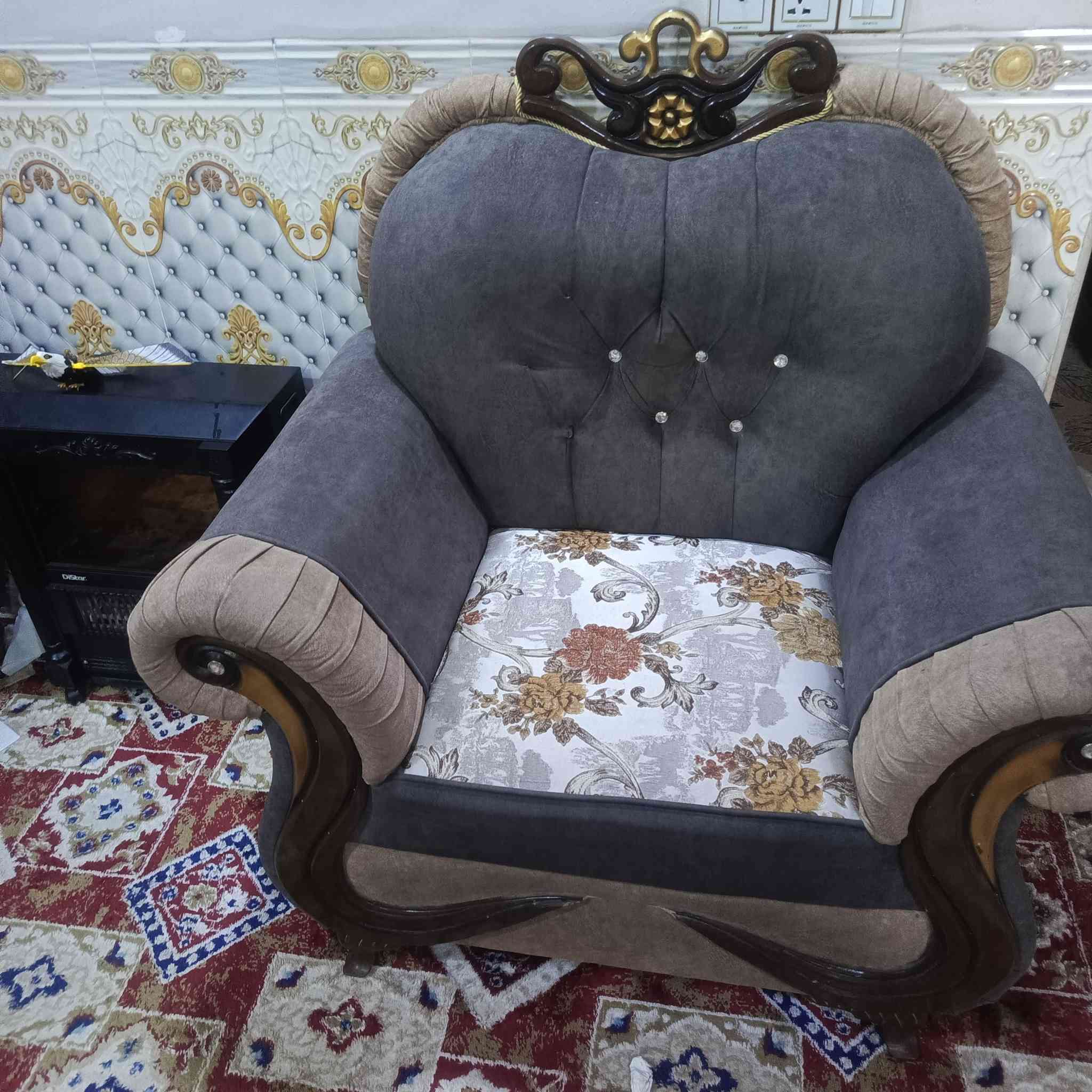 للبيع السعر 300 وبي مجال المكان بابل المسيب


**إذا كنت صاحب هذا الإعلان وتريد حذفه لأي سبب، رجاءا أرسل رسالة إلى الدعم الفني**