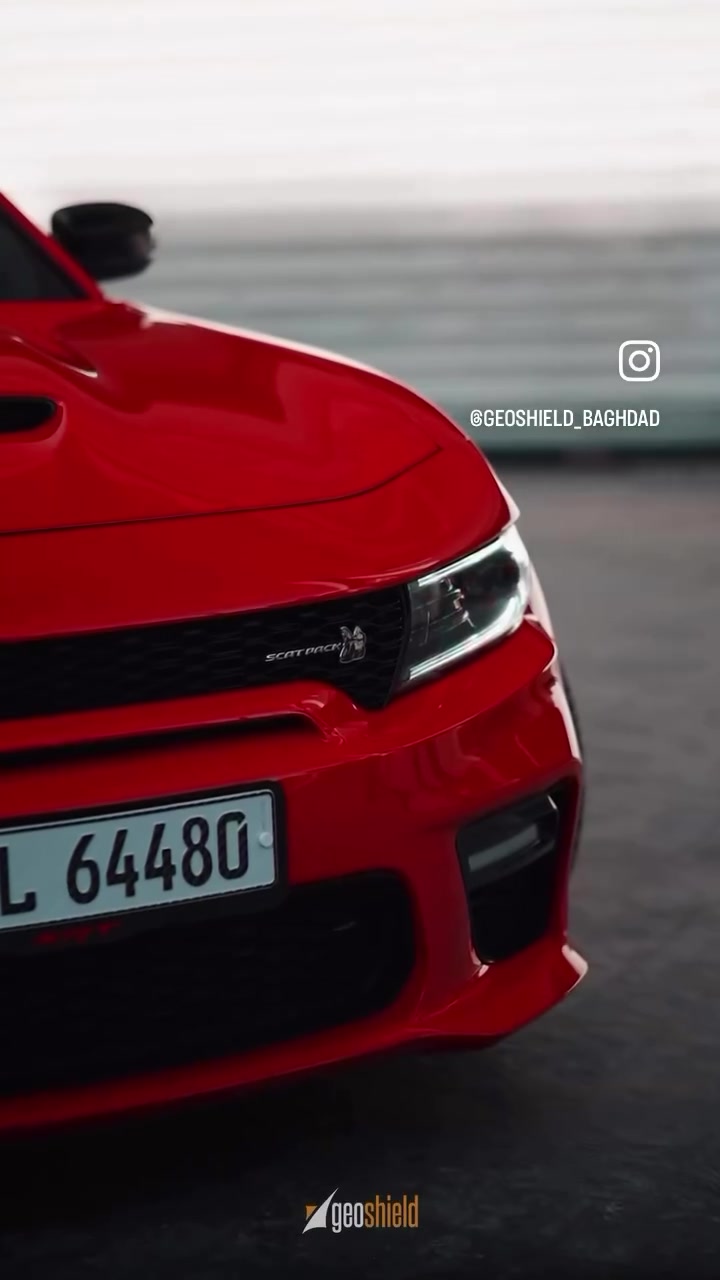 السلام عليكم 
سكات باك موديل 23 مكينة 6400
حادث جاملغ خلفي بي بارد وتكحيل كارت فقط بدون صبغ السيارة مواصفات عادية 

الأضافات 
غرفة سكات باك احمر اصلية 
شوتة afe power
سقف رولز رايز 
دركة كاربون فايبر 
كاج كان 
نظام الشاشة هيلكات 
برمجة ايكل
تغليف ppf طافي 
تفريغ ودبات  مع slp شغل علي الوادي 

السيارة ماشية 29 الف  والسعر 28.500 وبيهة مجال لشراي 
واذا اكو هيلكات مراوس ماكو مشكلة مكانه بغداد جميلة 
***********
