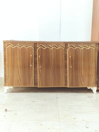 بوفيه • متر ونص • كركوك كوباني