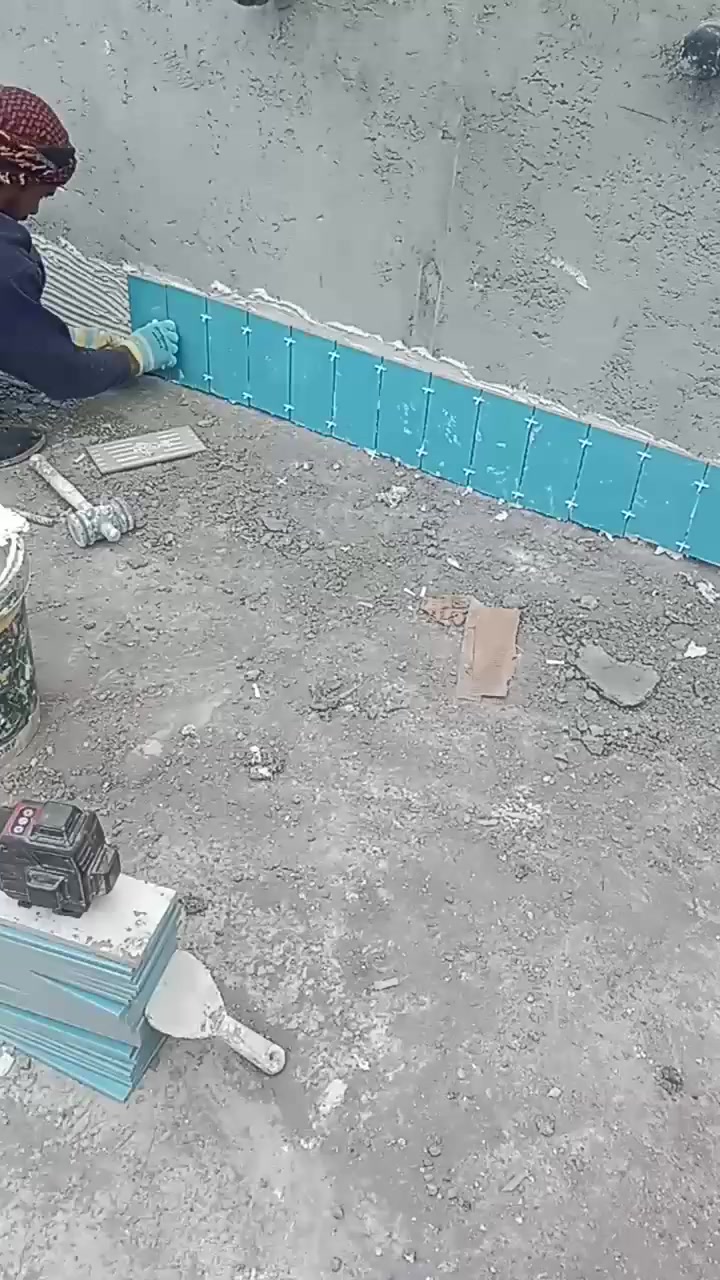 خلفه سيراميك جدران ورضيات وبورسلين وبيات شغل مسابح درجه اولى ***********
