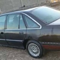 سيناتور • مكينة وكير • رقم نجف