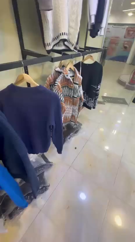 السلام عليكم تصفيه محل 
ابيع شلع قيم باليرضي الله
للاستفسار واتساب او اتصال ***********
