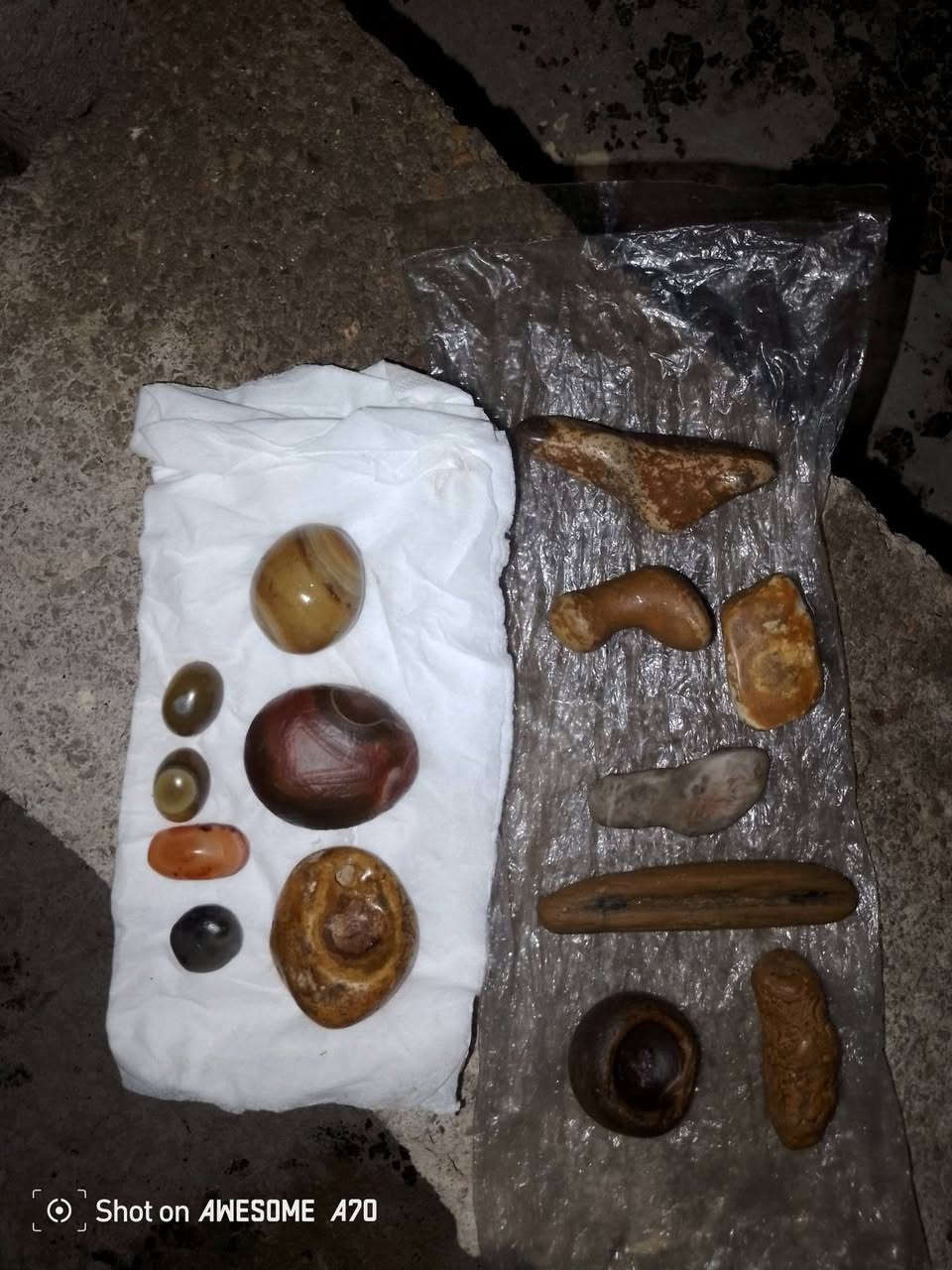 *********** السلام عليكم حجار سلطانيات وداوديات وسليمانيات بيع شلع شلع مكاني بغداد حجر كله مال قاع الله شاهد
