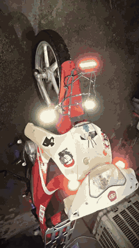 سلفيز • صلاح الدين • مجال بسيط