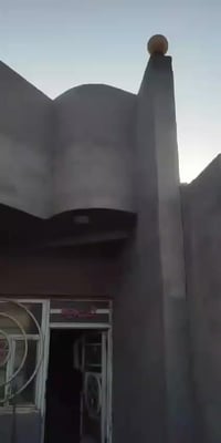 بيت زراعي • ١٥٠م • ورا سيد هاشم