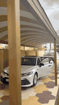 كامري ( GLE بانزين (خليجي )
موديل :2023 فول فول مواصفات سلايت 
رقم اربيل باسمي
ماشية : 71الف
المواصفات 
فتحة 
بصمة 2
تحكم ستيرن جهتين 
سايد بريك كهرباء 
نظام ايكو 
نظام Apple CarPlay
شاحن موبايل 
برده خلفيه كهرباء 
حساسات امامية + خلفيه 
مري شفط كهرباء 
اشاير بالمري 
قطعتين تبريد 
شاشة 
كامره 
مكينة 2500
لايت زنون 
لد امامي 
بلوجكتور زنون 
كشن كهرباء 
داخل بيجي 
بارد بلجاملغ الخلفي جهت الصدر صورتها بلمنشور
السعر ٢٤٥
مكان السياره الرمادي حصيبه الشرقيه 
رقم صاحب سيارة***********
