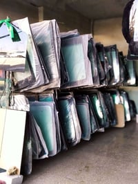 زجاج سيارات • جام سيارات • زجاج اصلي • زجاج عادي • تركيب زجاج • قطع غي...