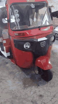 تكتك للبيع موديل 17 تكتك نضيفه كبل للشغل ***********
