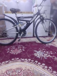 ٢٦ • جبلي • ياباني