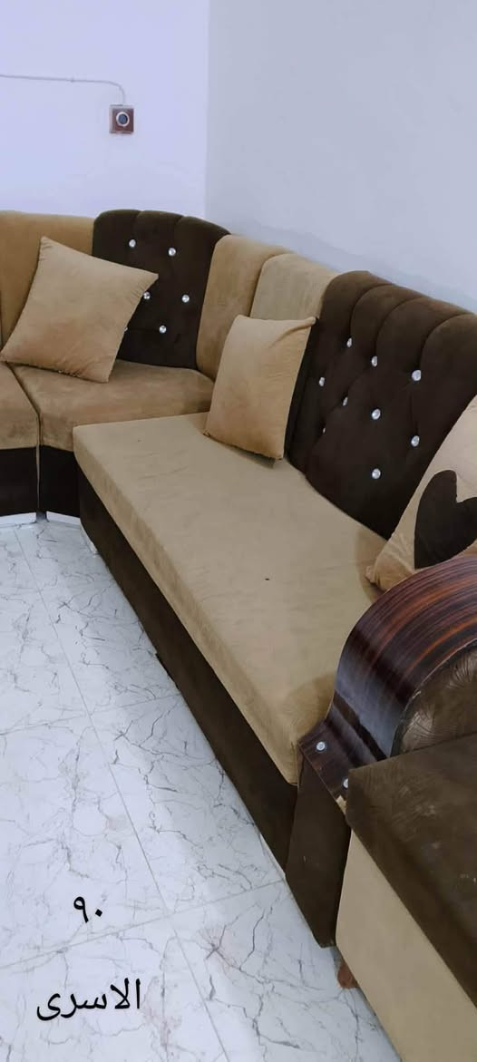 يارزاق ياكريم تخم قنفات للبيع عنوان الاسرى


**إذا كنت صاحب هذا الإعلان وتريد حذفه لأي سبب، رجاءا أرسل رسالة إلى الدعم الفني**