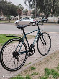 متاح بايك c700 البايك كسر حاويه  نسبه نضافه عاليه جدا  البايك كامل مكم...