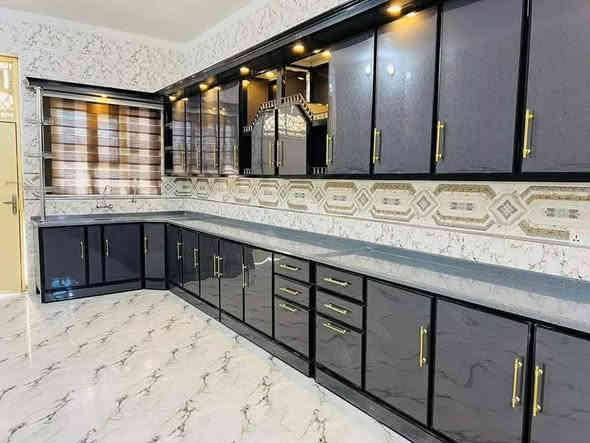 اعلان❤️❤️❤️✔️
🥰معمل  ومعرض ألمنيوم حسام الدلفي
 للمطابخ التركي والابواب والشبابيك والمحجرات 😍
يقدم لكم عرووض تهزز الكاع💯
🥳🥳🥳إلى زبائننا الكرام ..🚫
ويه معمل الدلفي لاتحتار ‼️
سعر المتر  الارضي كله فوم  ارضية ورفوف وقاطع صار 130 الف فقط مع سلة هدية لفترة محدودة‼️‼️‼️  
سعر ملحق ارتفاع 65سم مع تاج مع cnc سعر المتر بس 100الف فقط مع سله هدية
الكاونتر دواخل mdf وخارج hdf.  سعر لمتر 450الف فقط
الكاونتر دواخل المنيوم وخارج hdf.  سعر لمتر 450الف فقط
باب pvc قياس ستندر السعر 120الف
متر شباك pvc سعر شامل الجامة 65الف
مطابخ المنيوم بجميع أنواعها♨️والديكورات المميزة والايطاليه 
ماعليك بس تختار ولاتحتار 🔴
الي مجربنه يعرف شغلنه 🧰
😌بإختياركم  مع الجودة وإتقان في العمل 💪

بإدارة :حسام  ***********

عنوان واسط كوت الكوت الجديده
