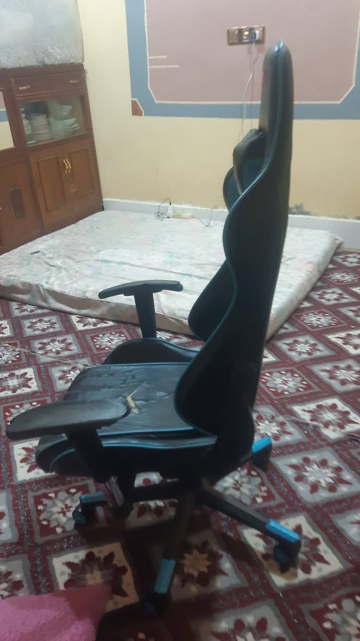 كرسي مستخدم اللبيع


**إذا كنت صاحب هذا الإعلان وتريد حذفه لأي سبب، رجاءا أرسل رسالة إلى الدعم الفني**