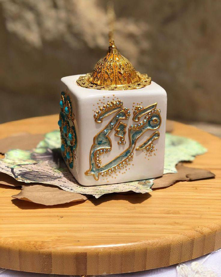 سعر ٨ يوجد توصيل الجميع المحافظات ٣
يوجد دفع عن طريق ماستر 🌹🚕


**إذا كنت صاحب هذا الإعلان وتريد حذفه لأي سبب، رجاءا أرسل رسالة إلى الدعم الفني**