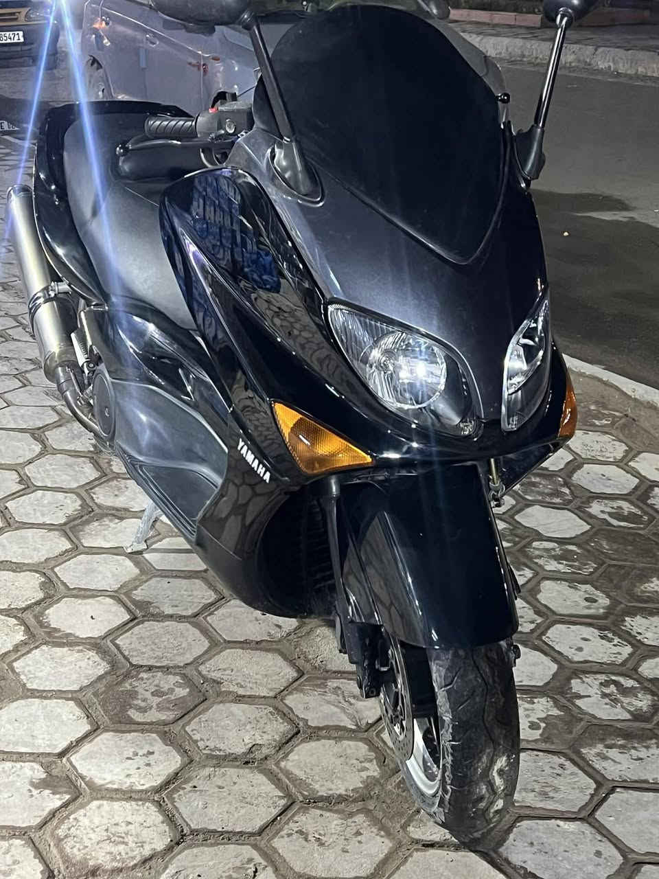 تي ماكس 2008وكاله نازله من ماهر الكناني 3ايام من نازلى دراجه ماشيه 31 كفاله عامه مامتواجد على الفيس الشراي يتصل ويدلل ***********
