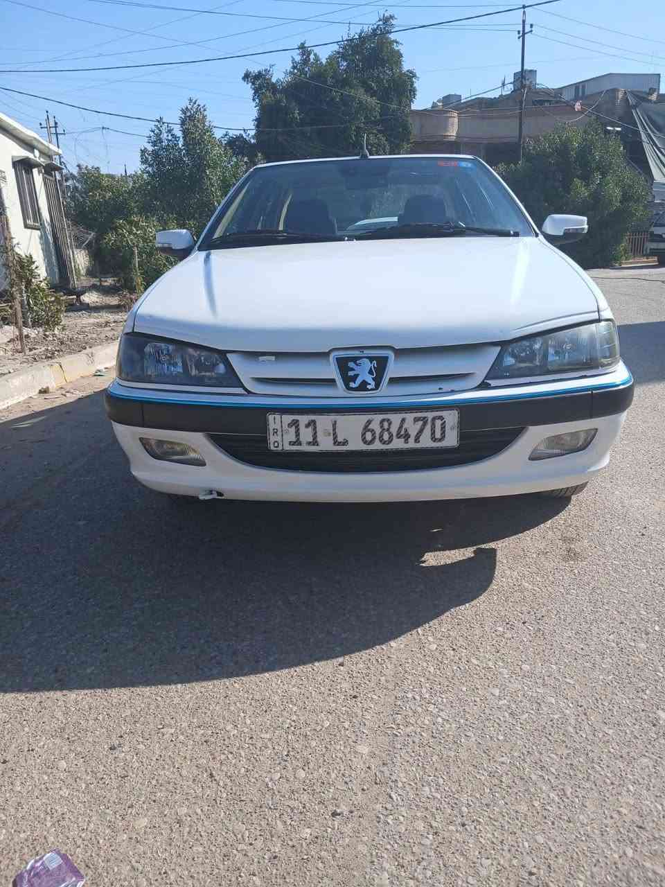 السلام عليكم بيجو بارص موديل 2025 السياره مكفوله عده شويه رصع حالوب قليلات عدا هاي السياره مكفوله    السياره كشنات كهرباء مري شفط اشاير مري حساس مطر شاشه كامره مانع انزلاق  تحكم استرين جهتين البيجو ال٢٥ المعروفه  ماشيه 23 الف  حره هزه جديده باسمي تحويل ثاني يوم السياره ممفتوح بيه برغي ع وضع الشركه السعر ٨٧ وبيه مجال عنواني بغداد حي العامل خدمي المطار خلف الهايبر ماركت
***********
***********
