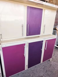 كاونتر اليع بسعر مناسب 150بدون سنك 07728239264