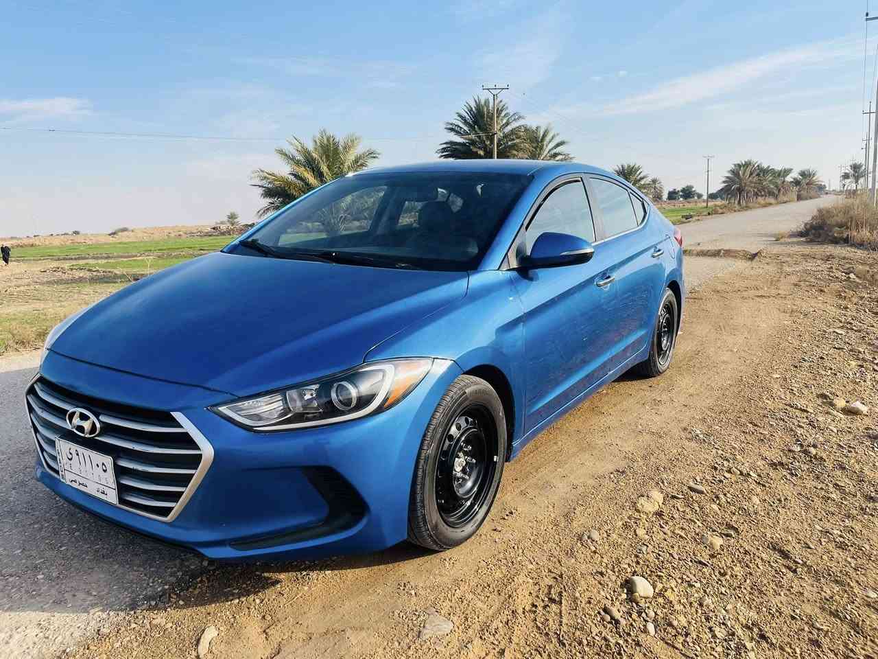 وارد امريكي 2017 السعر 128 وبيهه مجال المكان  واسط كوت


**إذا كنت صاحب هذا الإعلان وتريد حذفه لأي سبب، رجاءا أرسل رسالة إلى الدعم الفني**