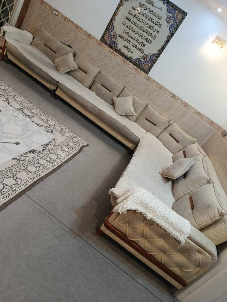 *********** أربيل, العراق
