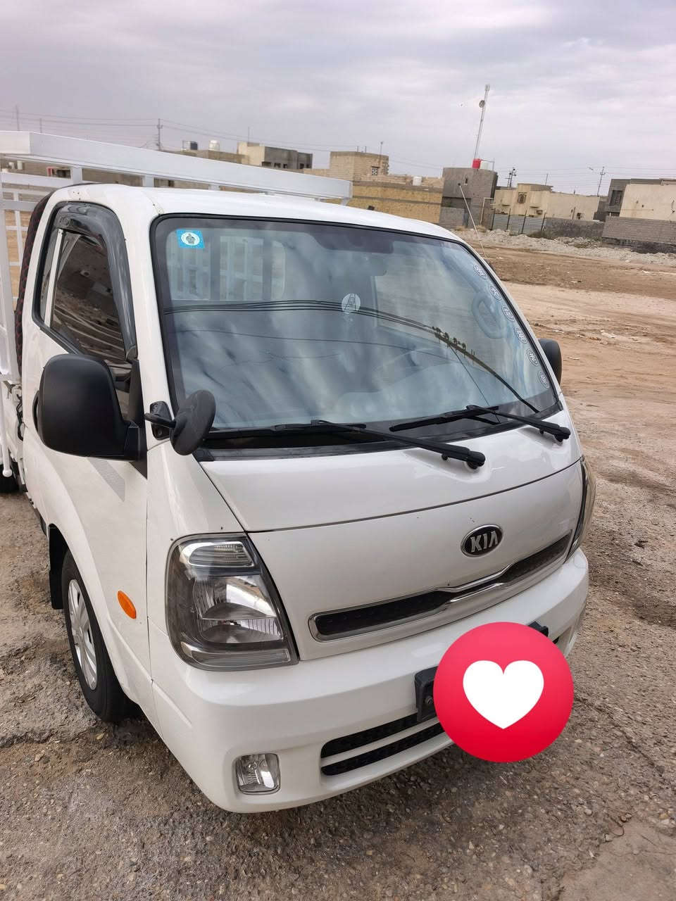 السلا عليكم كيه بنكو نثيه  مسكر 2020 دبلو سياره جاهزه للخير 
مكاني بصره سعر 140 الشراي يتصل ملاحضه المحجر مو وياها  *********** 

***********
