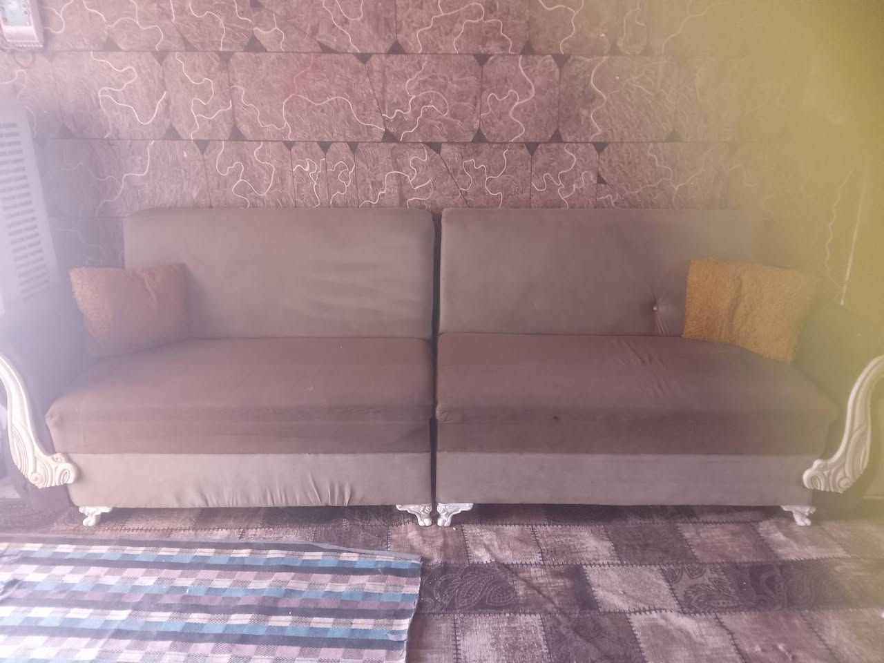 السلام عليكم عندي غراض بيت منطقت عنانه للاتصال نفس الصفحة


**إذا كنت صاحب هذا الإعلان وتريد حذفه لأي سبب، رجاءا أرسل رسالة إلى الدعم الفني**