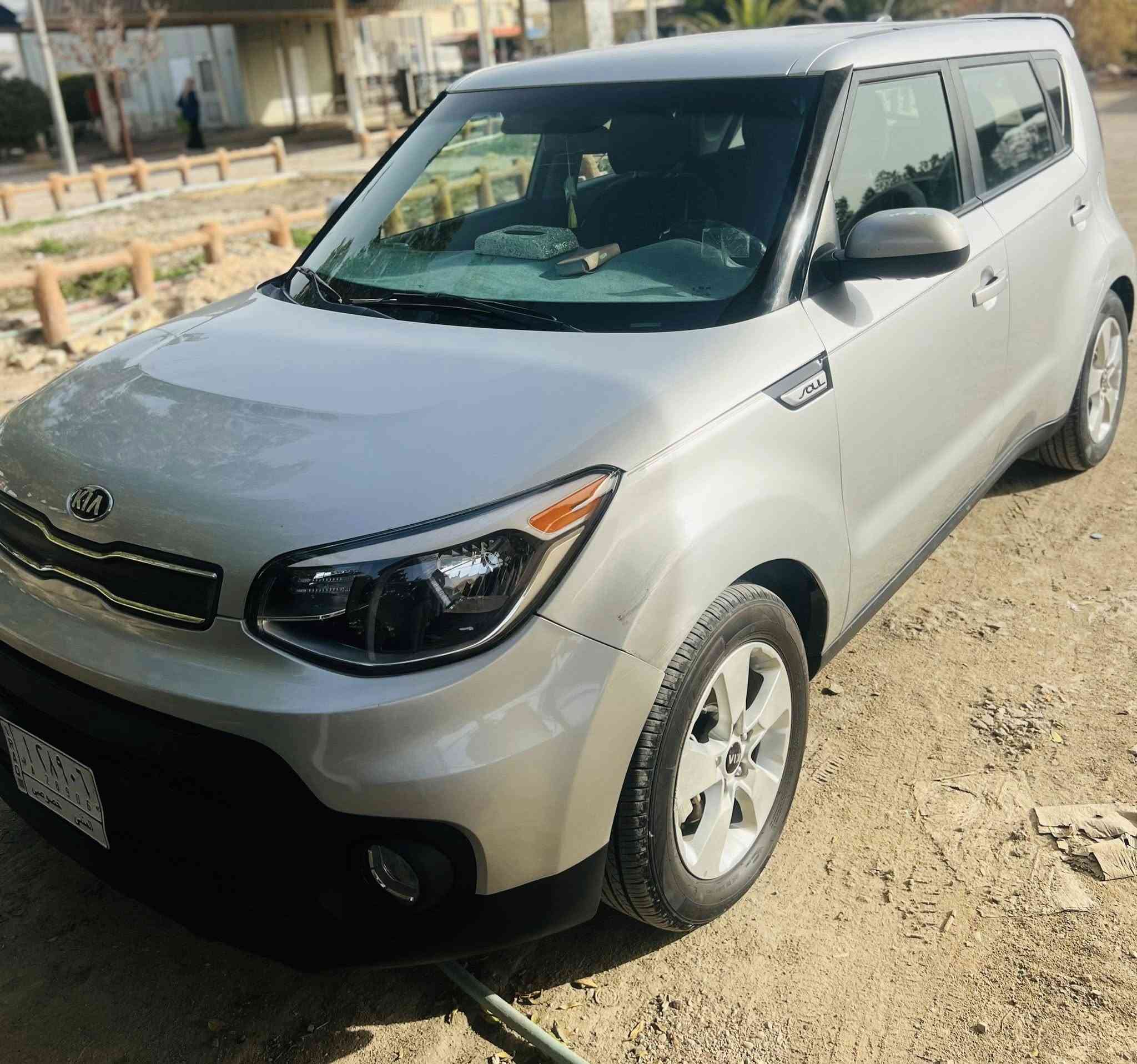 صول موديل 19رقم مثنى تبديل بنيد فقط سعره 120شراي يتصل ***********
