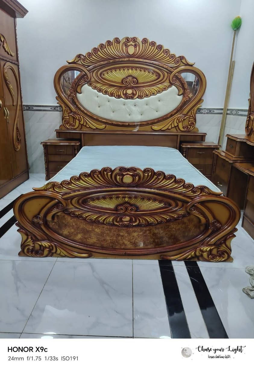 غرفه صاج عراقي السعر 800 بيها مجال اللاستفسار *********** واتساب
