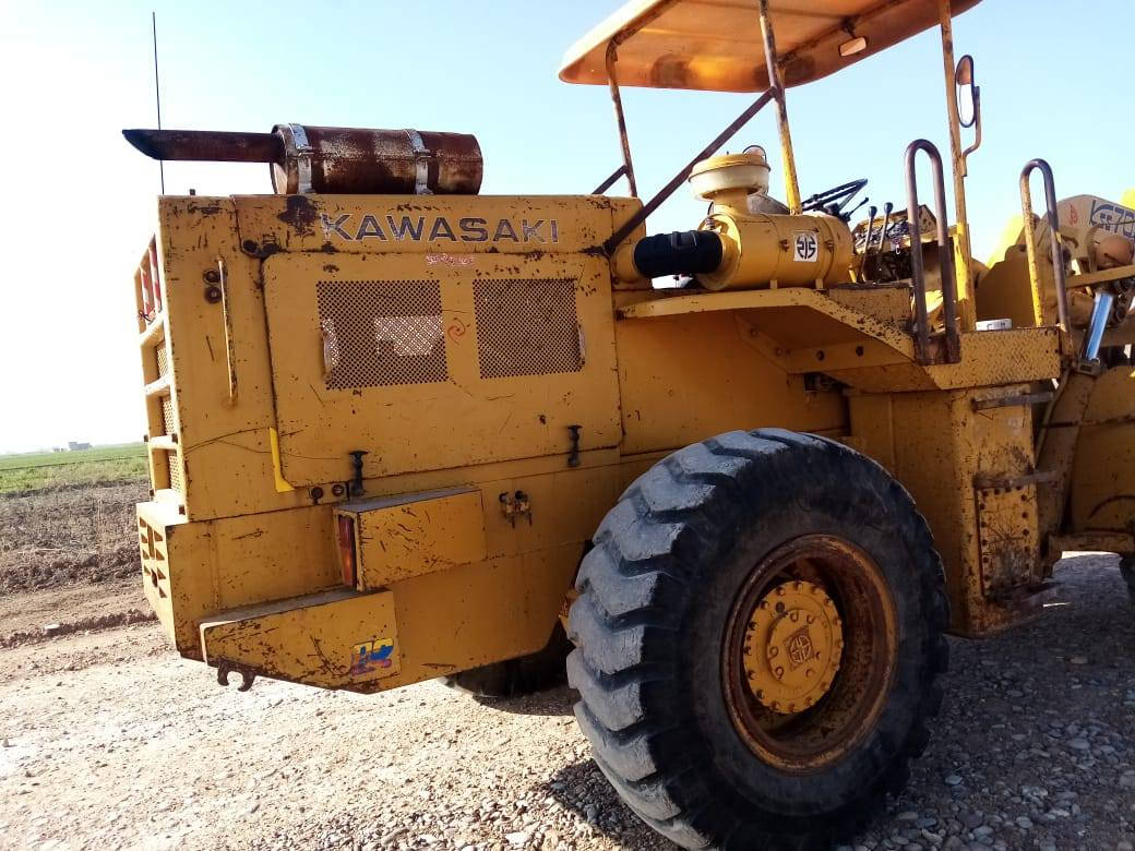 السلام عليكم شفل للبيع شركه مابي قطره مال صبق شرط  رقم نينوه اللماني مميز الشفل كله شرط مكينه كير تركو  رفع دفع كلو بل شرط حصت گاز 100 لتر يستلم  للاستفسار الاتصال 👈🏻‏‪078-291-87739‬‏ 👈🏻‏‪0782 483 1928‬‏
