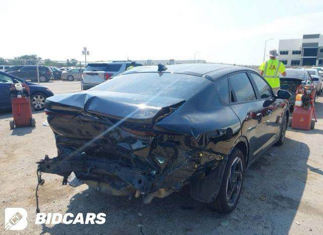 K4فئهLXموديل 2025بعد سبوعين وتوصل سعرها 120واصله للبصره*********** Colombo, Sri Lanka
