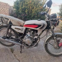 تايگر 2020 لبيع السعر خاص  07729329196