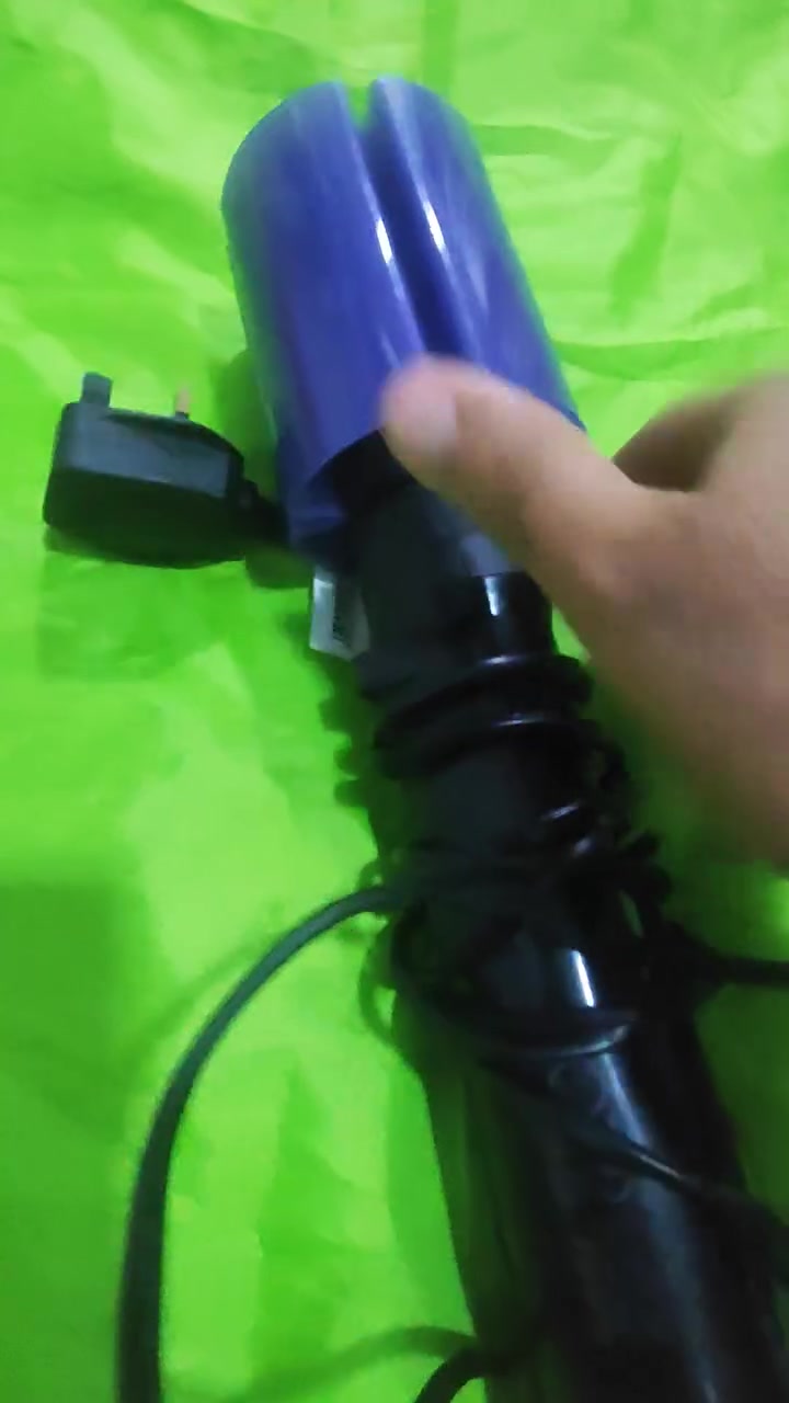 ١٥


**إذا كنت صاحب هذا الإعلان وتريد حذفه لأي سبب، رجاءا أرسل رسالة إلى الدعم الفني**