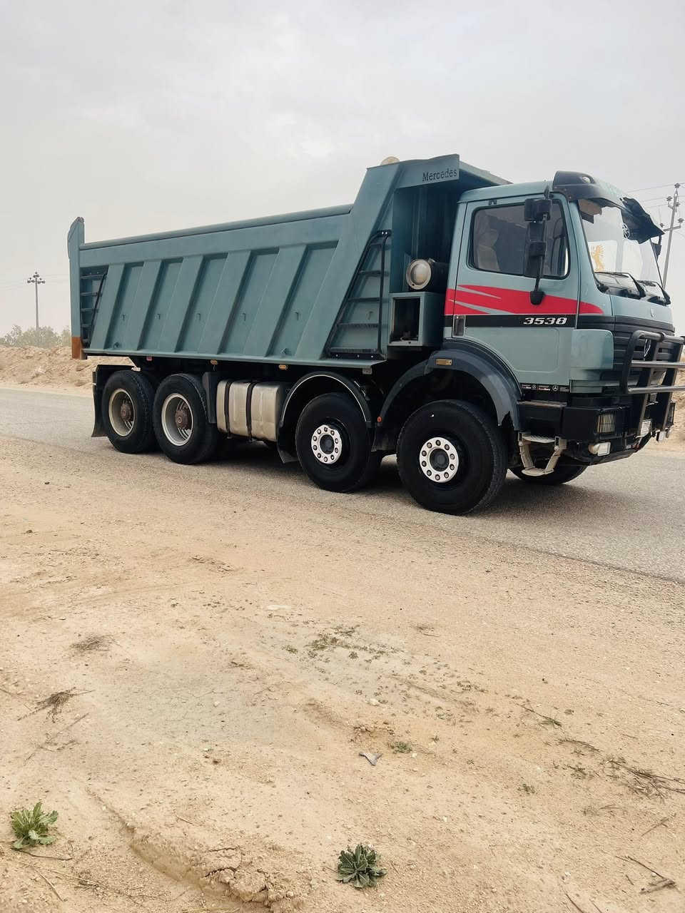 للبيع عكرب موديل98 حجم 3544 الاستفسار ***********
