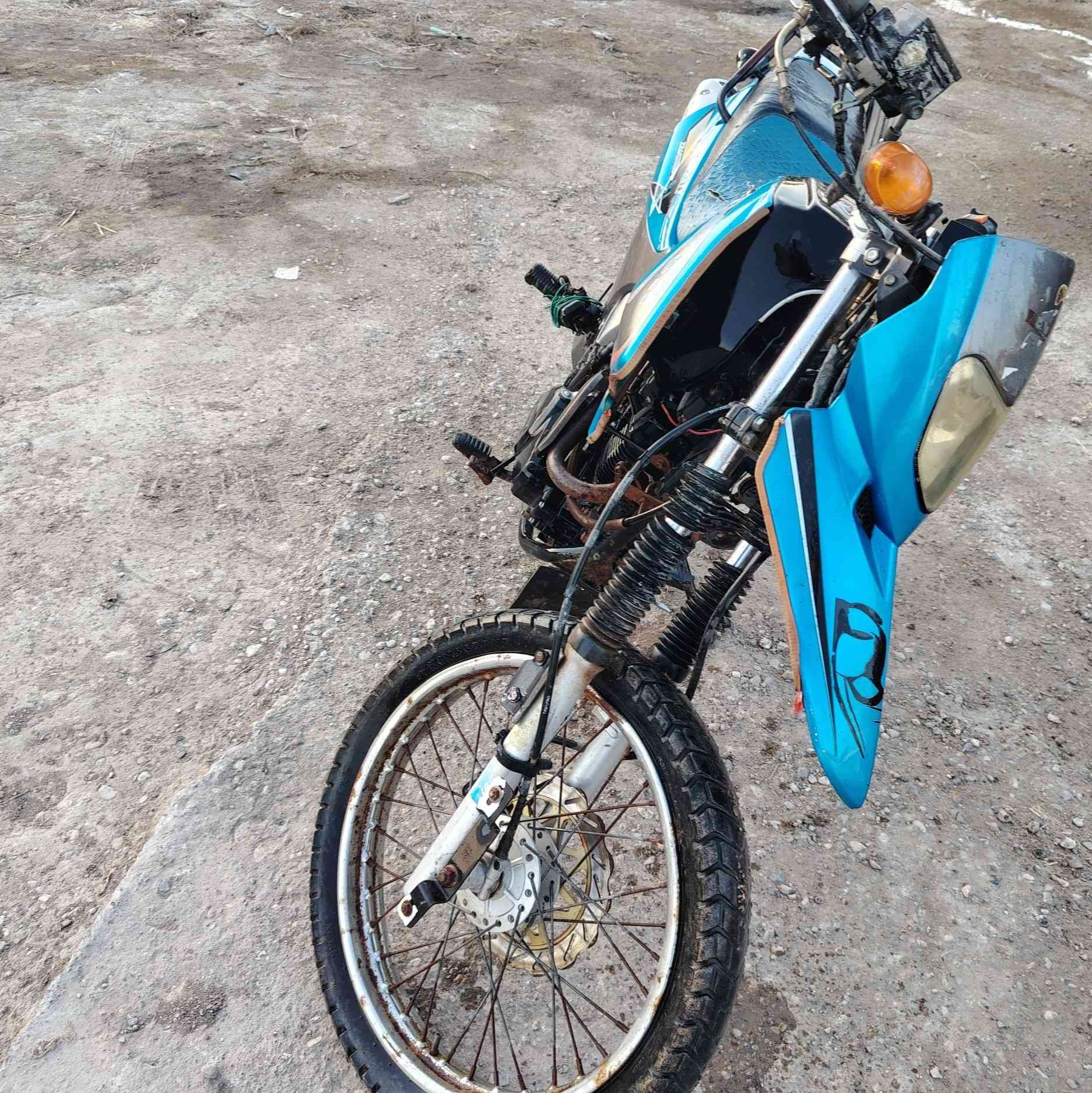 سلام عليكم دراجه البيع قفاز ٢٠١٩ في واسط الدجيلي الاستفسار أتصل على الرقم ***********
