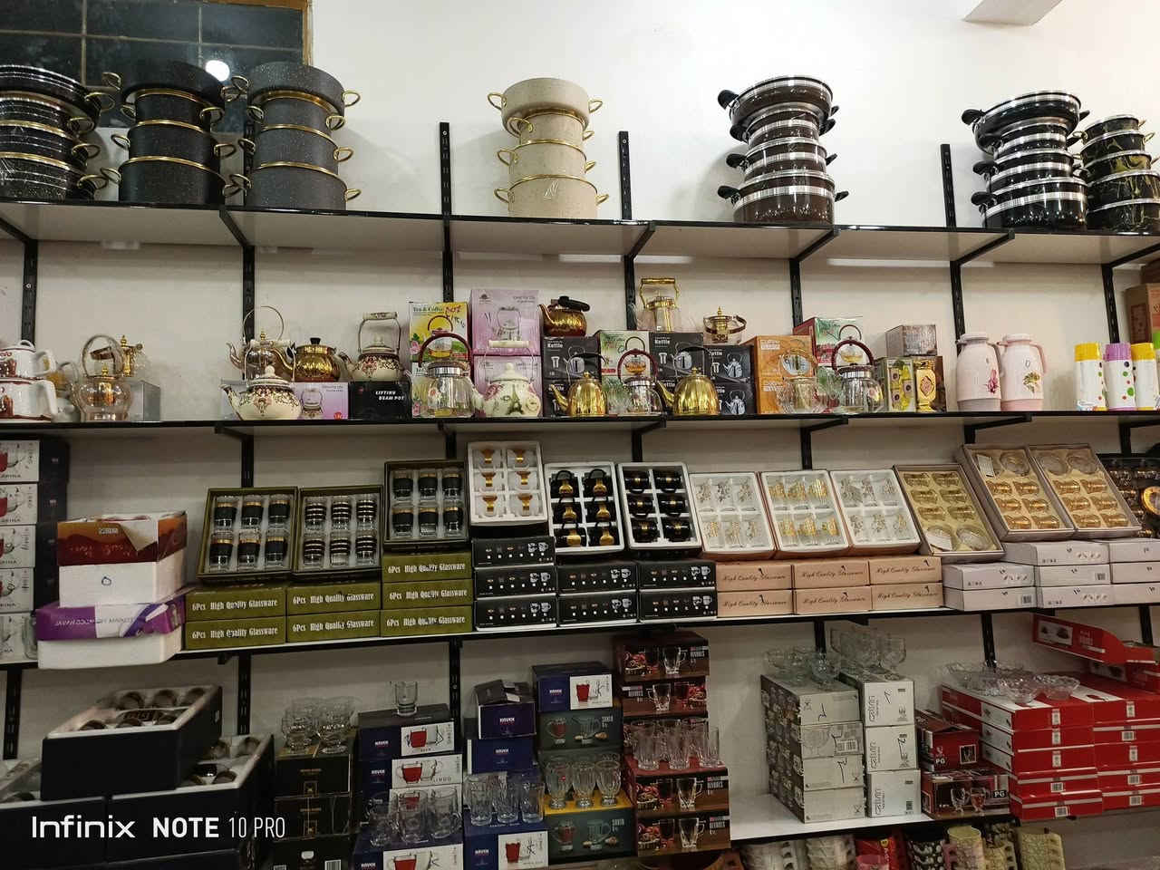 هذه جميع اقسام مجمع التاج 
موقعنا: بابل طريق حله بغداد مقابل مجمع القمه


**إذا كنت صاحب هذا الإعلان وتريد حذفه لأي سبب، رجاءا أرسل رسالة إلى الدعم الفني**