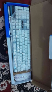 إكسسوار • تقسيط • دفعة أولى