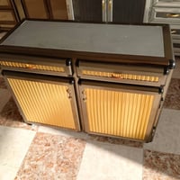 معرض يونس • أثاث مستخدم • أثاث جديد